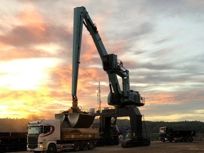 Lossning - kopia (2)